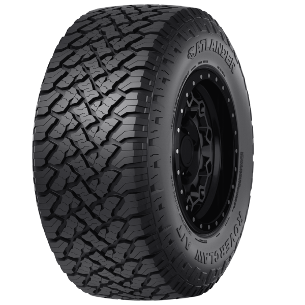 Atlander ROVERCLAW_A/T 20 INCH 2756020 119T