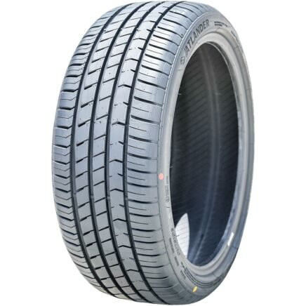 205/55ZR16 91W ATLANDER XSPORT-86 80 - Image 3