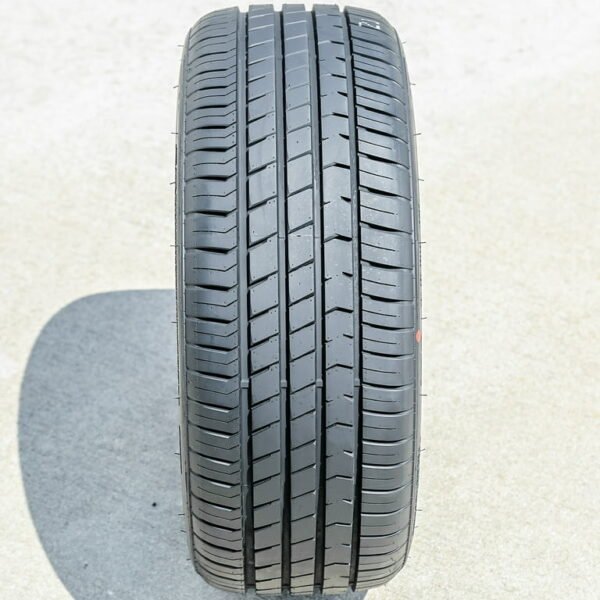 205/60R16 92V ATLANDER AX 88