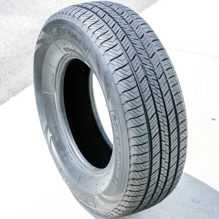 275/60R20 115T ATLANDER ROVERSTAR H/T - Image 4