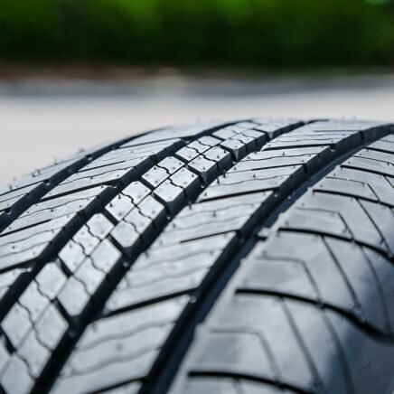 275/60R20 115T ATLANDER ROVERSTAR H/T