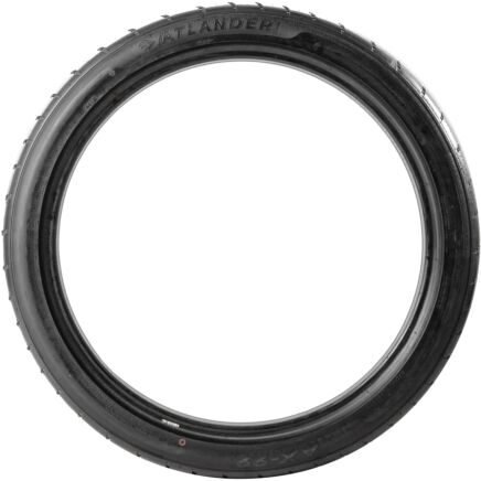 $96.77 255/30ZR24 97W XL ATLANDER AX 99 - Image 3