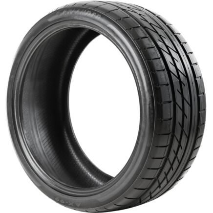 265/35R22 102V XL ATLANDER AX 99 - Image 5