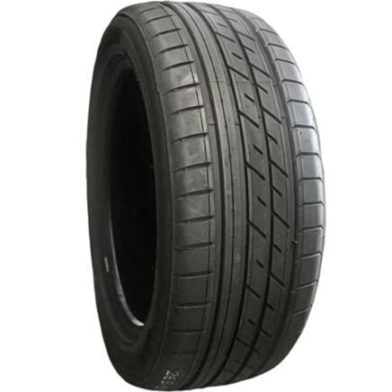 265/35R22 102V XL ATLANDER AX 99 - Image 4