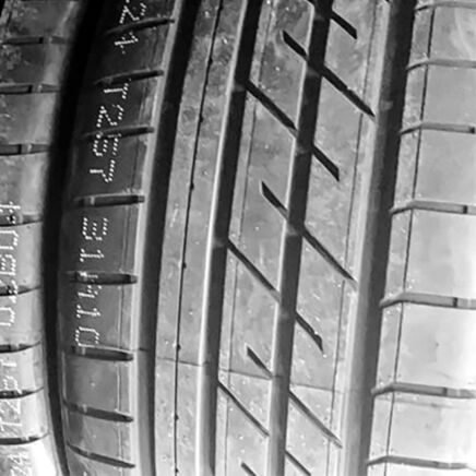 305/35R24 112V XL ATLANDER AX 99