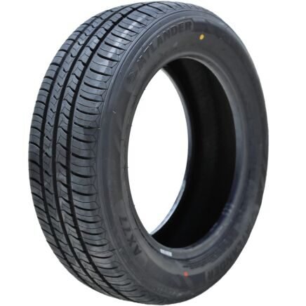 205/65R15 94H ATLANDER AX 77 - Image 3