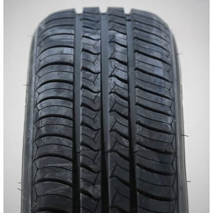 195/60R15 88V ATLANDER AX 77