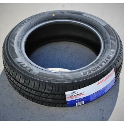 185/65R15 88H ATLANDER AX 77 - Image 3