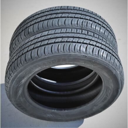 195/60R15 88V ATLANDER AX 77 - Image 4