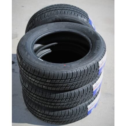 185/65R15 88H ATLANDER AX 77 - Image 6