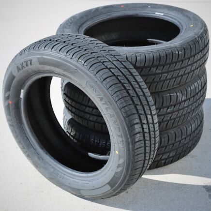 205/70R15 96H ATLANDER AX 77 - Image 7