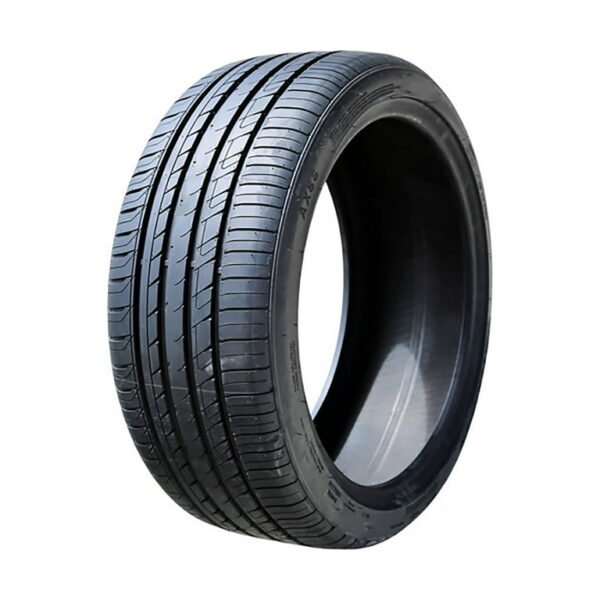 205/65R16 95H ATLANDER AX 88