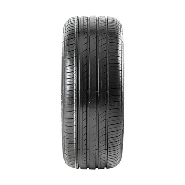 235/60R16 100H ATLANDER AX 88 - Image 5