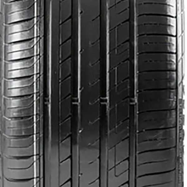255/35ZR20 97WXL ATLANDER AX 88 - Image 4