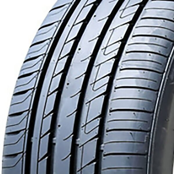 205/60R16 92V ATLANDER AX 88 - Image 3