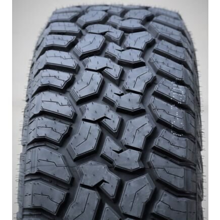 35x12.50R18LT 1230 ATLANDER ROVERCLAW R/T