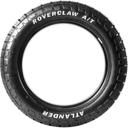 Atlander ROVERCLAW_A/T 16 INCH 2657016 121/118S - Image 3