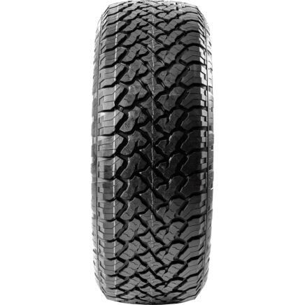 Atlander ROVERCLAW_A/T 16 INCH 2457516 120/116S - Image 3