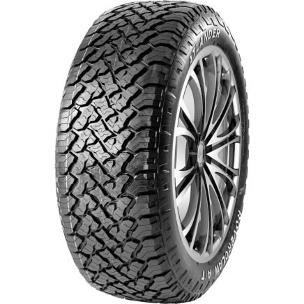 Atlander ROVERCLAW_A/T 16 INCH 2257516 115/112S - Image 5