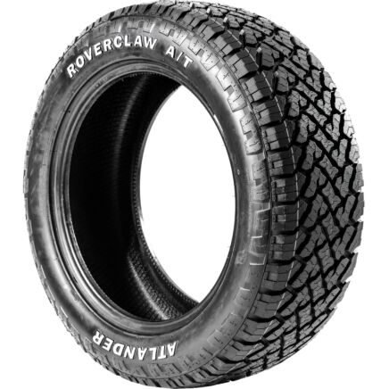 Atlander ROVERCLAW_A/T 16 INCH 2257516 115/112S - Image 3