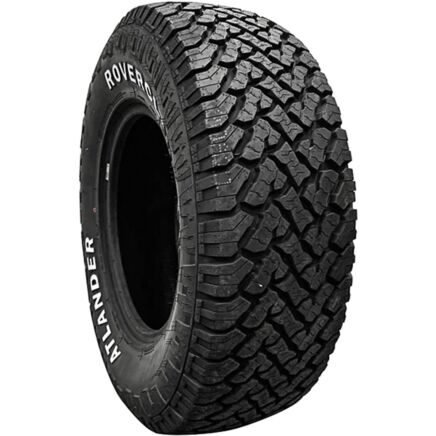 Atlander ROVERCLAW_A/T 17 INCH 245/65R17 107T - Image 7